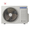 Samsung AJ050TXJ2KH/EA/AJ025TNTDKH/EA*2 в СПБ