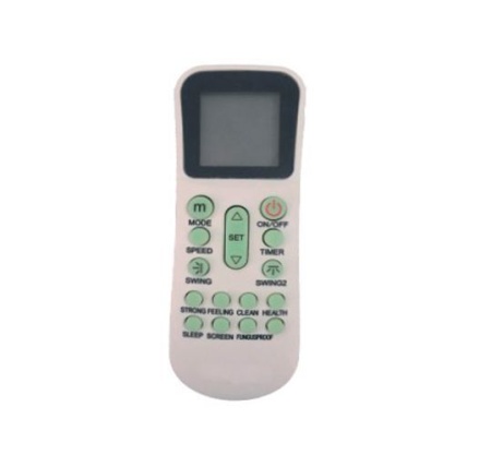 Denko DCS 24СH в Санкт-Петербурге с установкой