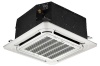 Midea MCA3-12HRN1-QC2/MOX330-12HN1-Q/-40/T-MBQ4-03E