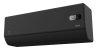 RAC-I-AN75HP.D02