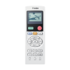 Haier AC60FS1ERA(S)/1U60IS2EAB(S) в Санкт-Петербурге с установкой