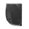 HSU-07HFF303/R3-B/HSU-07HUF303/R3