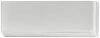 Electrolux EACS-09HAL/N3