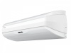 Hisense AS-10UW4RXUQD00