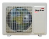 Neoclima NDSI18EH1z/NUI18EH1z в Санкт-Петербурге с установкой