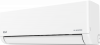 MDSI-12HRDN8/MDOI-12HDN8