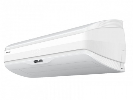 Hisense AS-10UW4RXUQD00