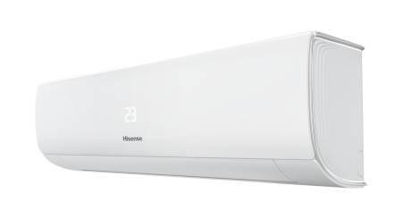 Hisense AS-13UW4RYRKB04