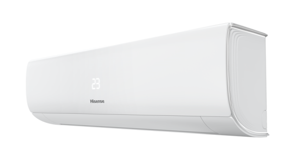 Hisense AS-13UW4RYRKB04
