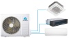 Axioma ASB32M4Z1R в Санкт-Петербурге с установкой