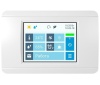 Breezart 6000 Lux W AC 45 - 380/3