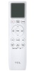 TCL TAC-24HRIA/VE