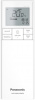 Panasonic Design black CS-XZ35ZKEW-H/CU-Z35ZKE