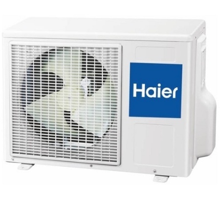 Haier AS24TL5HRA-A/1U24TL5FRA-A