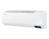 Samsung AR12TSHZAWKNER