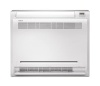 VIVAX ACP-18CF50AERI/I3