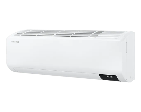 Samsung AR12TSHZAWKNER