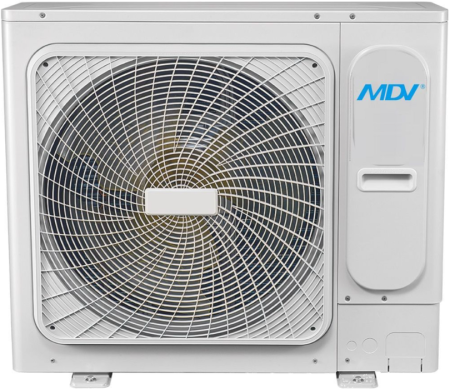 Mdv O-Mi120V2R1D(D)