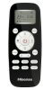 Hisense AMS-09UW4RVETG00(B) в Санкт-Петербурге с установкой