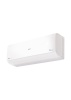 AUX ASW-H09A4/HA-R2DI/AS-H09A4/HA-R2DI