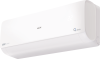 AUX ASW-H24A4/QH-R1DI/AS-H24A4/QH-R1DI