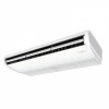 Daikin FHA71A/RR71BV3/W1