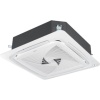 Haier ABH105H1ERG/1U36HS1ERA(S)