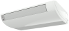 General Climate GC/GU-CF24HRF