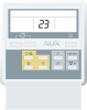 AUX AMSD-H12\4R2 в Санкт-Петербурге с установкой