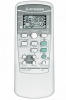 Mitsubishi Heavy SRK35ZSP-W/SRC35ZSP-W