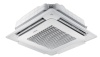 Samsung AM112NN4DEH/TK