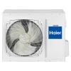 Haier AD18SS1ERA(N)(P)/1U18DS1EAA в Санкт-Петербурге с установкой