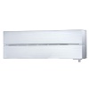 Mitsubishi Electric MSZ-LN35VG2V в Санкт-Петербурге с установкой