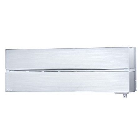 Mitsubishi Electric MSZ-LN35VG2V в Санкт-Петербурге с установкой