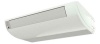 General Climate GC-CF24HRN2/GU-CF24H2