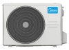 Midea MSCA1BU-12HRFN8/MOX230-12HFN8-Q