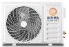 ULTIMA COMFORT ECL-24PN