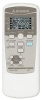 Mitsubishi Heavy FDUM125VH/FDC125VNA-W в Санкт-Петербурге с установкой