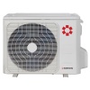 Kentatsu KSGN105HFAN1/KSRN105HFAN1/-40