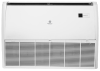Royal Clima CO-F 48HNX/CO-E 48HNX