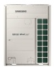 Samsung AM440AXVGGR1EU