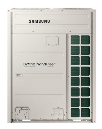 Samsung AM440AXVGGR1EU
