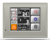 Ventmachine Colibri 650 GTC