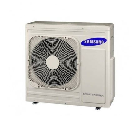 Samsung AJ070FCJ4EH/EU в Санкт-Петербурге с установкой