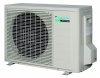 Daikin FDXM35F9/RXS35L3/-30 в Санкт-Петербурге с установкой