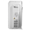 Neoclima NU-3M27EFIez в Санкт-Петербурге с установкой
