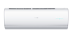 Haier AS35S2SJ1FA-W