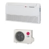 Lg UV48.NLDR0/UU48.U3DR0 в Санкт-Петербурге с установкой