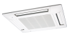 Fujitsu AUYG36LRLE/UTGUGYAW/AOYG36LETL