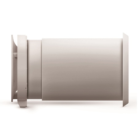 Aspira 2 SMART WI-FI 160